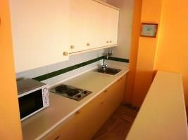 Rental Apartment Ro Marinas 60 - Nerja, 1 Bedroom, 4 Persons 外观 照片
